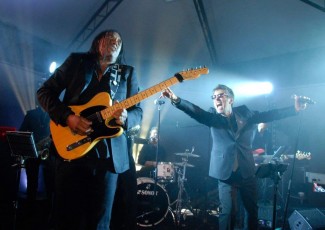 Haras de Jardy 16 Oct 2015  (19)